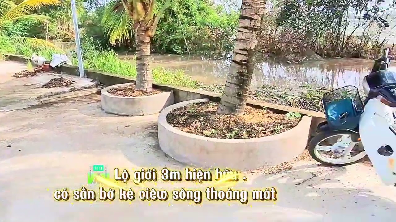 🍀🍀Đất nền thổ cư giá rẻ