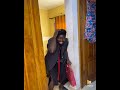 Mon grand si cherche quoi dans la cuisine 🤷🤷😂😂😂😂😂