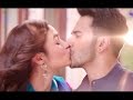 Badrinath Ki Dulhania Official Trailer 2017 | Ft Varun Dhawan,Alia Bhatt