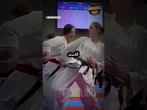 سبب تصرفاته فاجأ الجميع