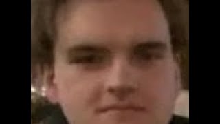 Alex Kister Drama (drama ended, Alex is Innocent)
