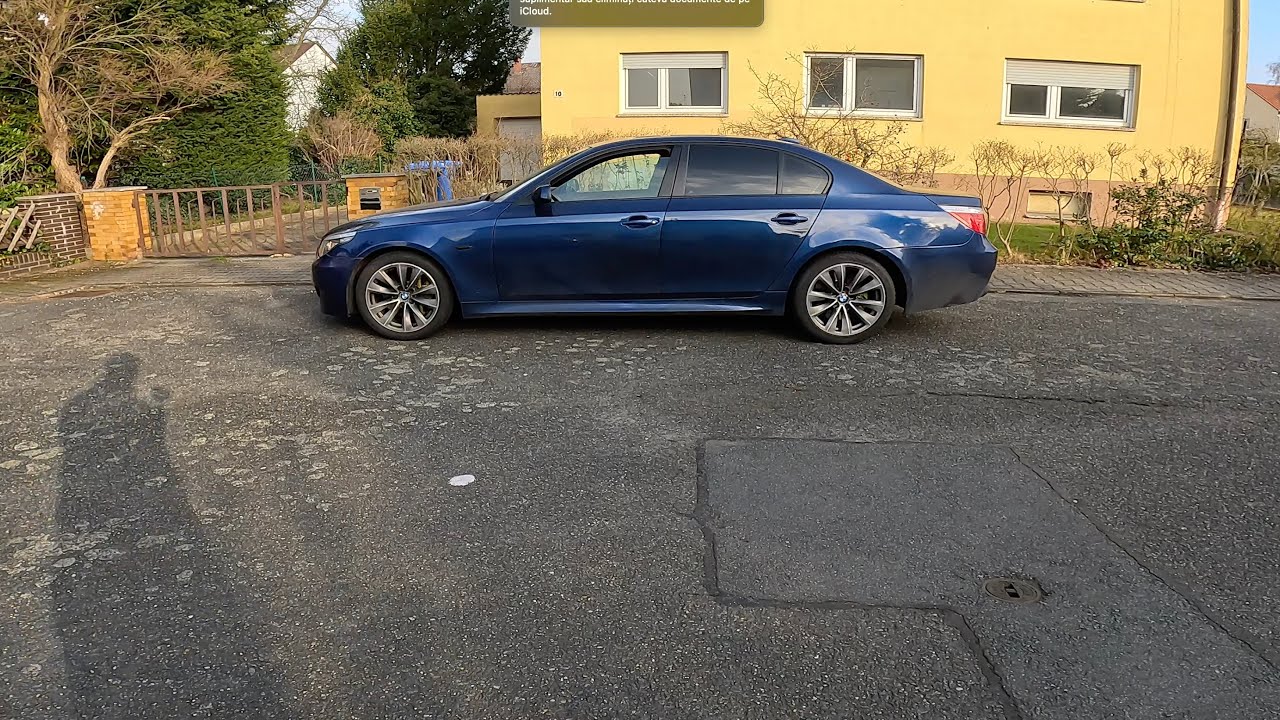 am-avut-onoarea-sa-conduc-o-legenda-bmw-e60-550i-n62-youtube