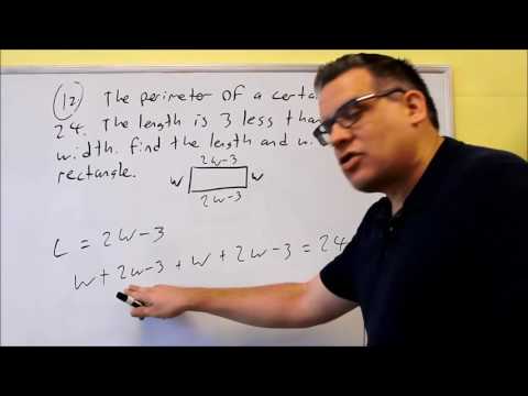 MATH 95 Midterm #12