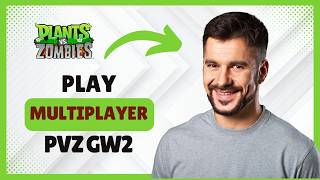 Panduan Cara Bermain Multiplayer di Plants vs. Zombies Garden Warfare 2: 2026 screenshot 2
