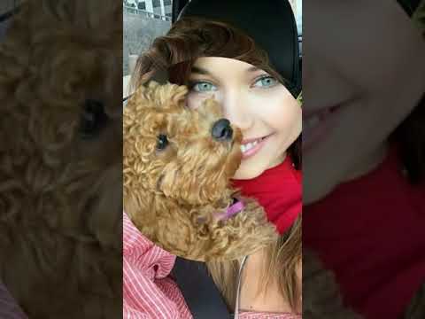 صور الممثلة التركية انجي اكمان بطلة مسلسل فضيلة خانم وبناتها