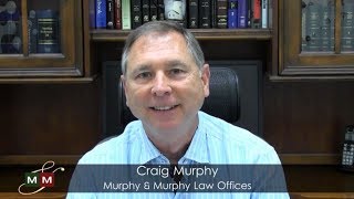 Slip and Fall Injury Settlements | Ventura Injury Lawyer