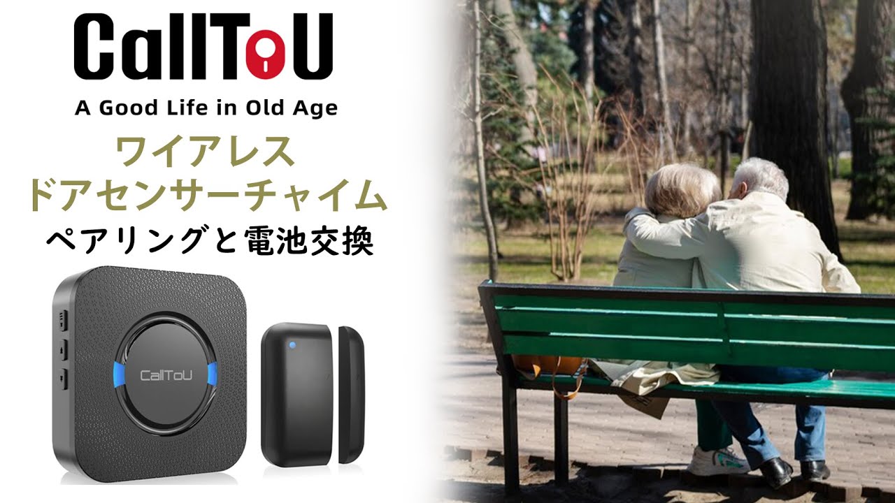 金瓢天回転千成 金瓢天回転千成 All Item | エブリデイ Z/X Life!