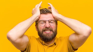 AMAZON: Top 5 WORST Employee Reviews 😲