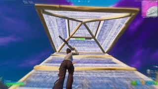 Season 4 Fps Boost 0 Delay