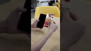 Good day photo editor new song download screenshot 5