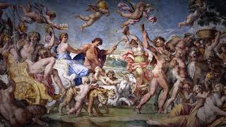 Or si rallegri il cielo - Jacques de Wert