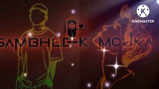 𝘴𝘰𝘪𝘤𝘩 𝘯𝘢𝘩𝘪 𝘳𝘢𝘬𝘰 𝘬𝘢𝘳𝘪 𝘦𝘴𝘢𝘯 𝘬𝘩𝘢𝘵𝘢 𝘴𝘵 𝘵𝘶𝘥𝘶 𝘺𝘰𝘶𝘵𝘶𝘣𝘦 𝘤𝘩𝘢𝘯𝘯𝘦𝘭 𝘯𝘢𝘨𝘱𝘶𝘳𝘪 𝘸𝘩𝘢𝘵𝘴𝘢𝘱𝘱 𝘴𝘵𝘢𝘵𝘶𝘴 𝘷𝘪𝘥𝘦𝘰 2022