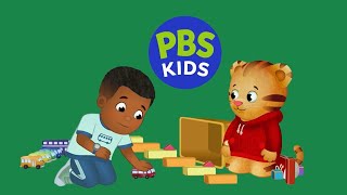 Pbs Kids Autism Acceptance Month Promo 2025 Local