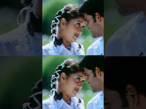 #ThinkTapes #HarrisJayaraj #SriMathumitha