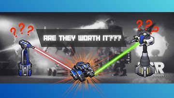 Guide #6 Best Defenses to Use T1 Beyond All Reason Tips And Tricks Tutorial BAR