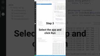 Famous How to run a spring boot application using Visual Studio Code! Profile