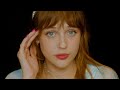 Relaxing The Mind For Deep Sleep Hypnosis Eye Fixation Soft Spoken ASMR Relaxing The Mind For Deep Sleep Hypnosis Eye Fixation Soft Spoken ASMR