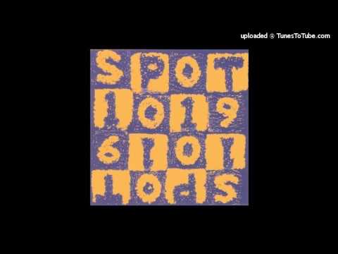 Spot 1019 — Spot 1019 - Milk Bomb