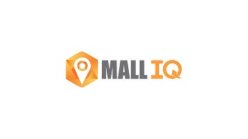 FinovateWest Digital / Mall IQ Demo
