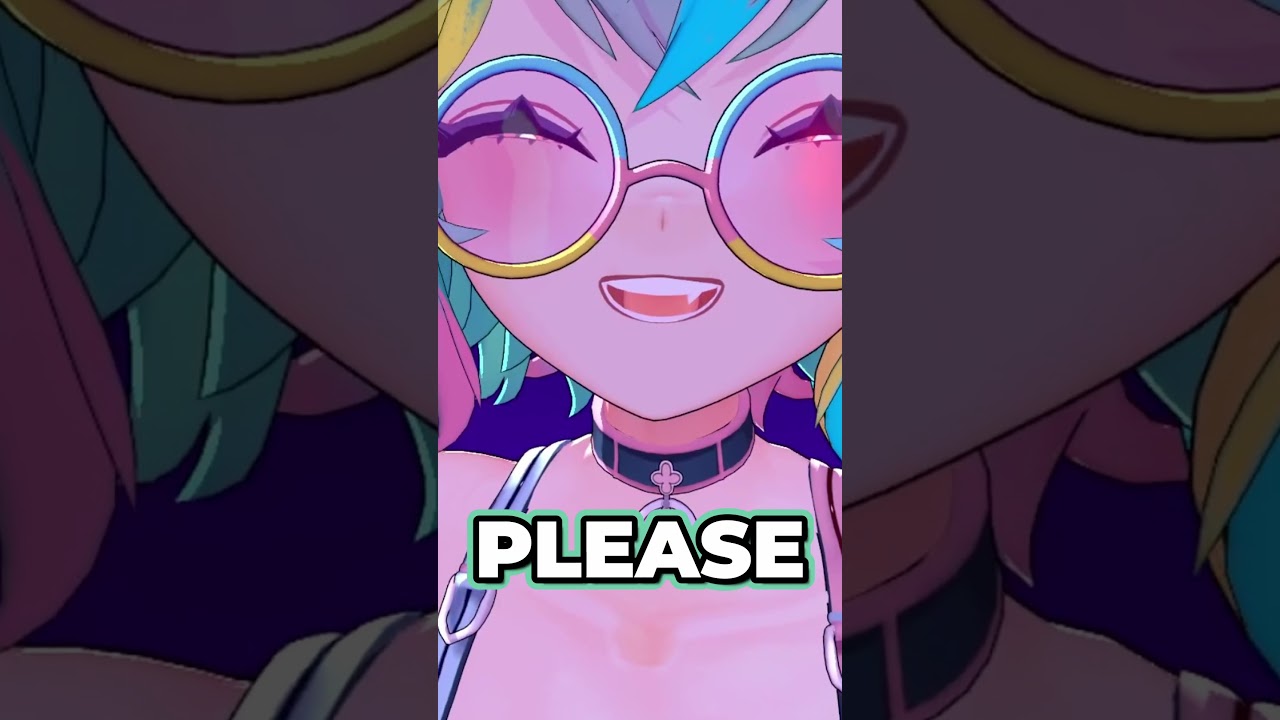 This Pickup Line Always Works (Guaranteed)
