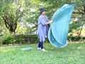設置簡単！コンパクト軽量テント。レジャーやピクニックなどで大活躍！｜オーサムストアー