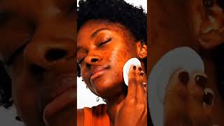 Hydrating Serum #royalsuttonskincare #beautybloggers  #acne  #hyperpigmentatio