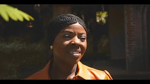 Sandra Luke  "I Will Exalt You" (COVER)