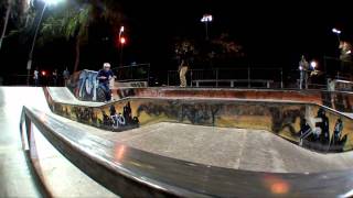 Team Razor Video 10