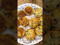 5 Min Paneer Tikki | Quick &amp; Tasty Snack #shorts #viral #trending #snacks