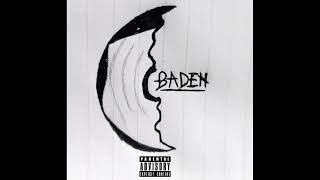 Baden (intro) 