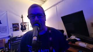 All You Need - 89 vision - A Tribute to Sublime. Live from 89 vision HQ Orange, CA