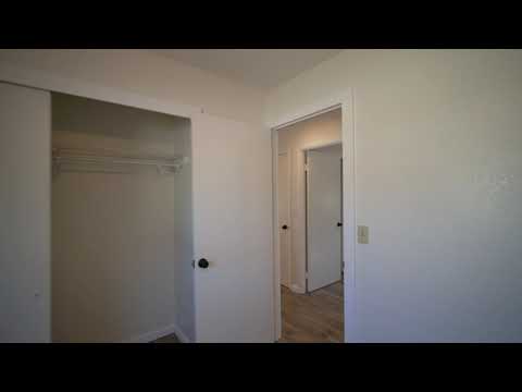 94 607 Palai St, Waipahu, HI home video tour