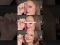 The best Christmas lip! @wuvubeauty #fullglam #makeup #shorts #lipgloss #edit #wuvu #christmas