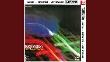 Invention for Tomorrow