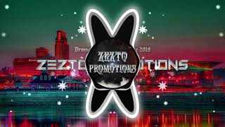 Antoine - Dttm Feat. T-Dro Gmo