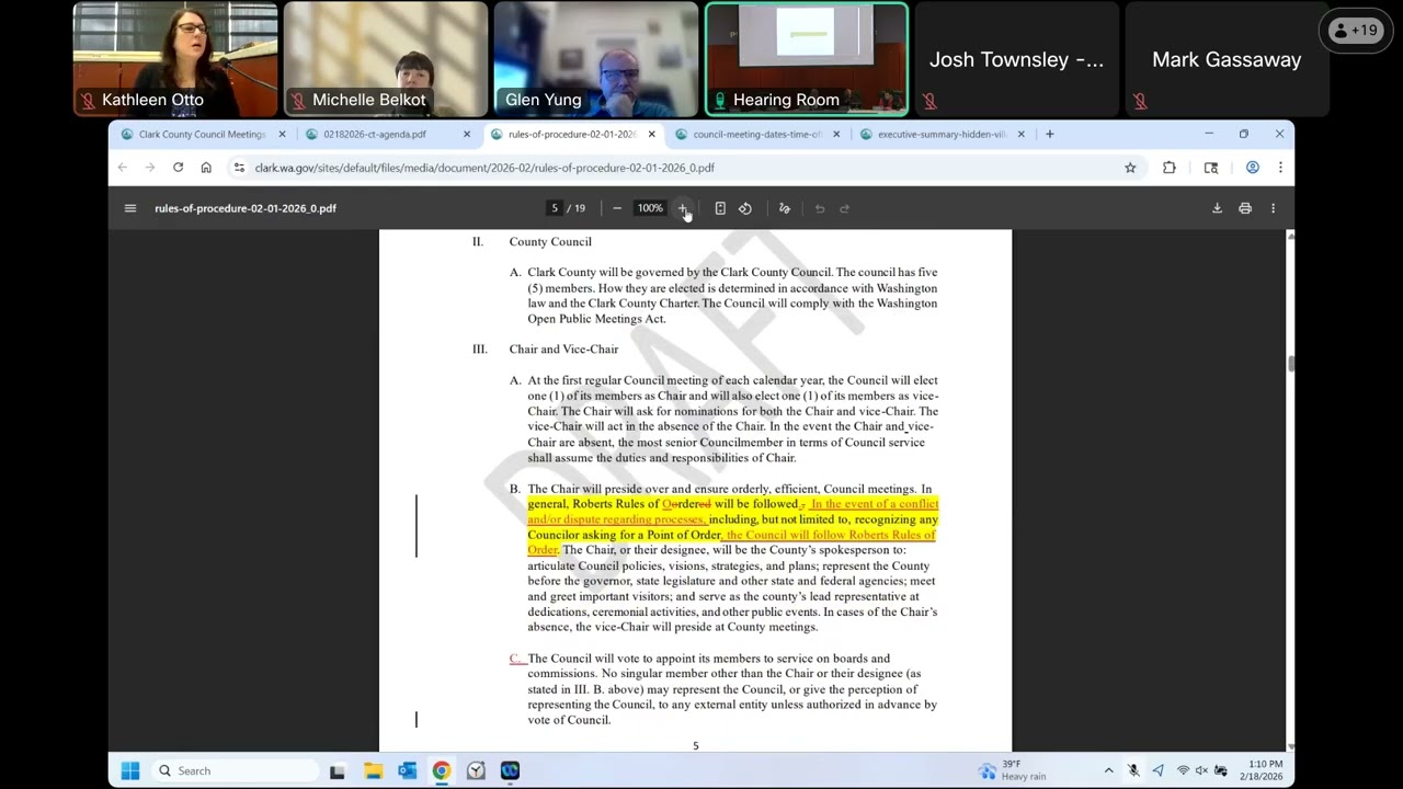 021826 Council Tiime