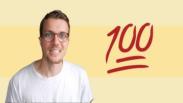 Building a startup in 100 minutes with JavaScript + React