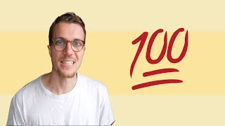 Building a startup in 100 minutes with JavaScript + React Profile