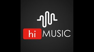 HOW TO DOWNLOAD MUSIC FOR FREE OFFLINE!! screenshot 1
