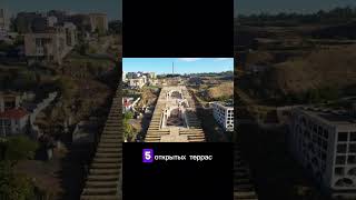 Армения | Armenia интересные факты #география #страна #армения