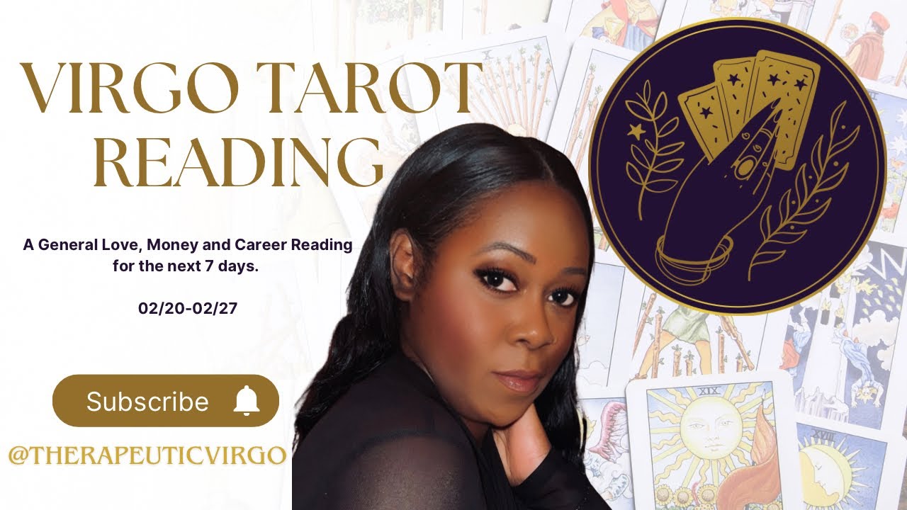 VIRGO♍️ YOU DIDN’T DESERVE THE BETRAYAL, BUT YOU ARE BETTER OFF FOR WHATS COMING YOUR WAY NOW #virgo