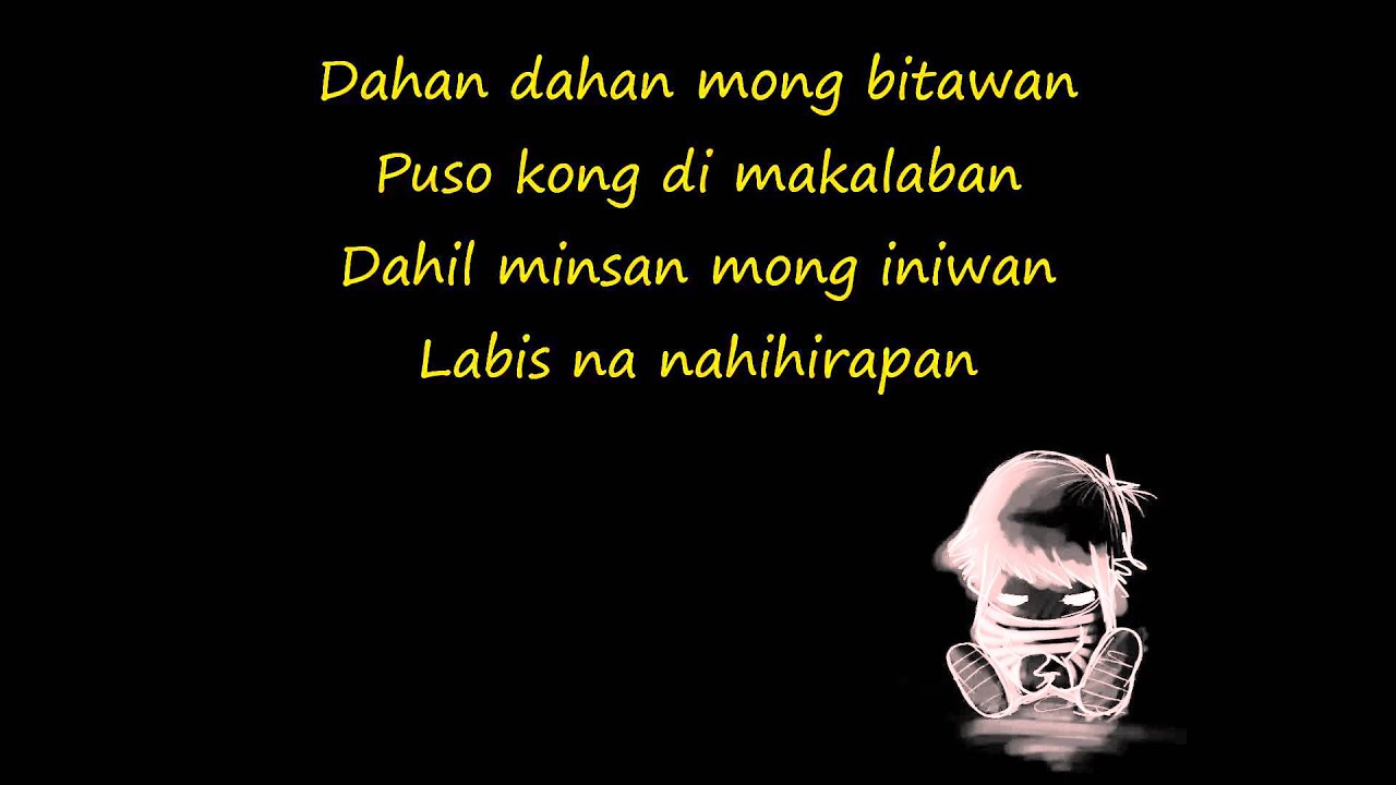 dahan jireh