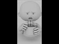 Try not to Drink #new