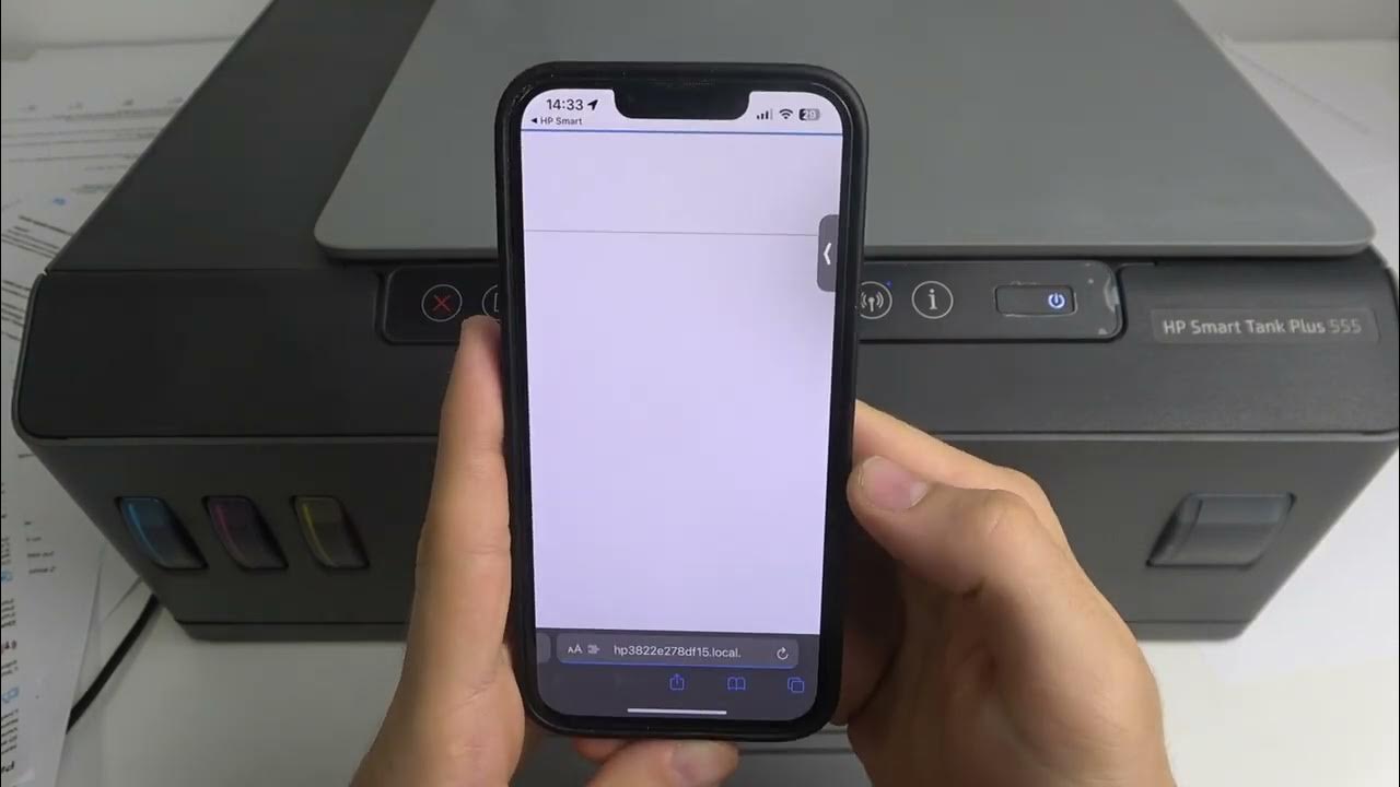 hp-smart-tank-plus-555-how-to-change-sleep-mode-settings-easy-step