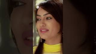 #Qubool Hai #Shorts #Zeetv #Entertainment #Romance #drama