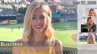 Latest Fox News Fires Abby Grossberg the Producer Who Accused the Network of Coercion