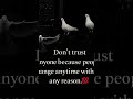 💯💯#lovemotivation  #song