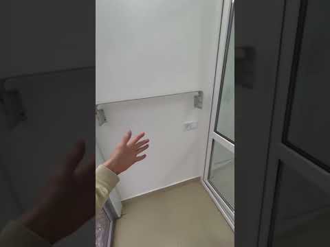 Какую сушилку для белья лучше выбрать ?