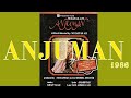 Anjuman (1986) | Muzaffar Ali