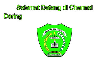 Cara Penggunaan Aplikasi E-learning Siswa SMK